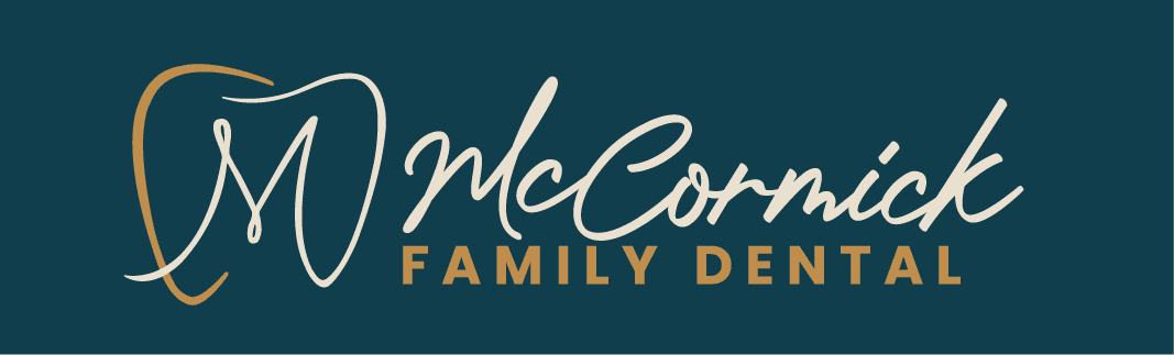 McCormick Family Dental